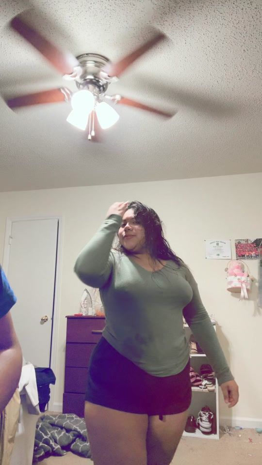 TikTok video thumbnail by less1954