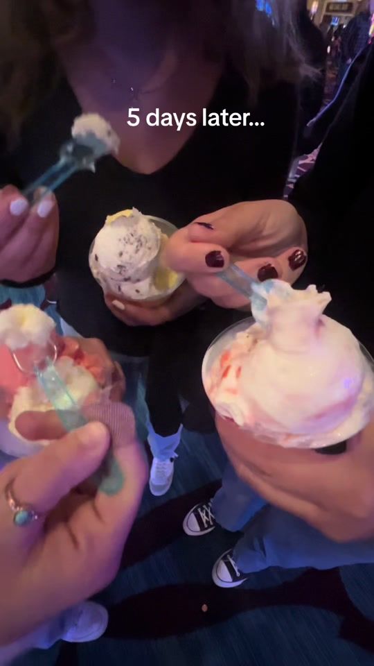 TikTok video thumbnail by bennyyboo