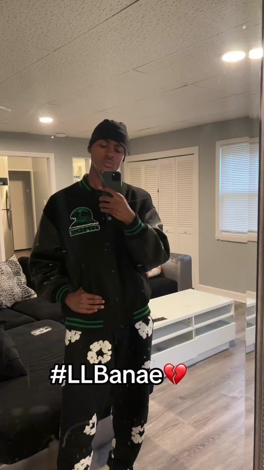 TikTok video thumbnail by ahmadnferguson
