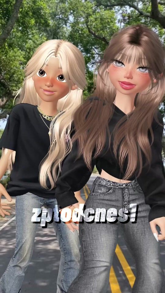 TikTok video thumbnail by zptodcnes1