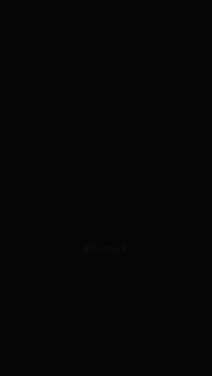 TikTok video thumbnail by am.orous
