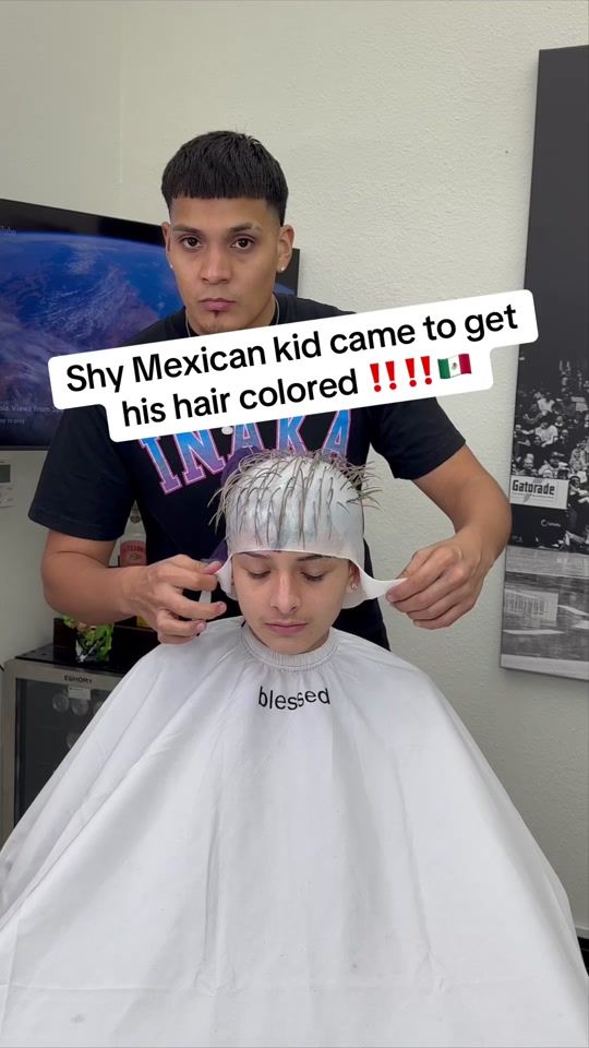 TikTok video thumbnail by jcthebarber__