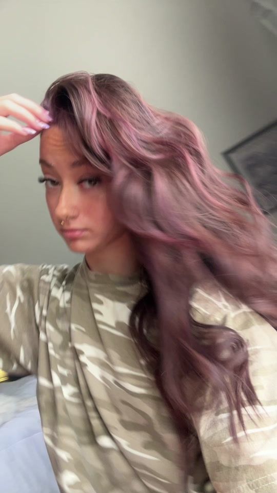 TikTok video thumbnail by whoissimonececily