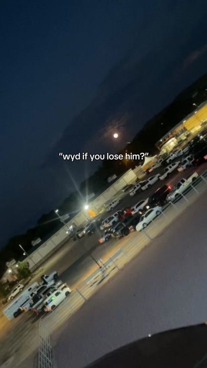 TikTok video thumbnail by kahlanpeterson4