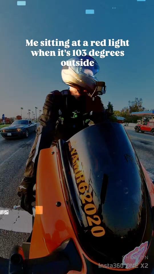 TikTok video thumbnail by yamr62020