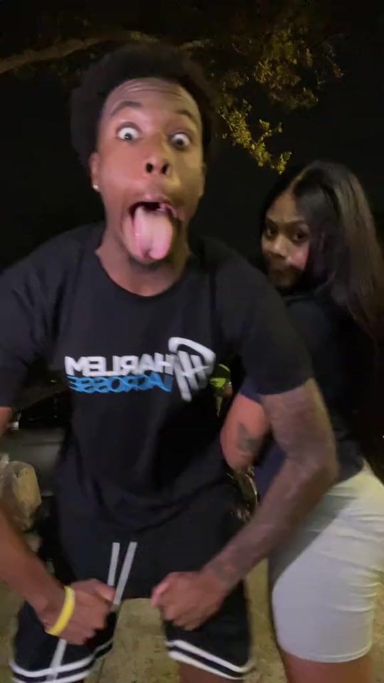 TikTok video thumbnail by generationzess