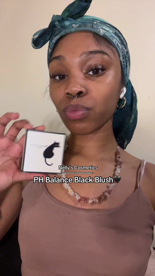 TikTok video thumbnail by prxncessnelly