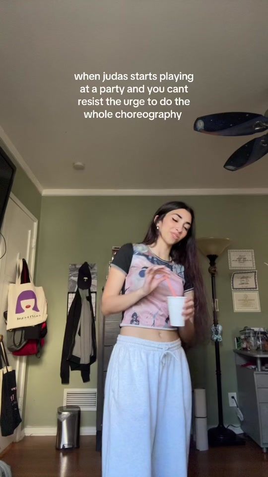 TikTok video thumbnail by annachristy.xox