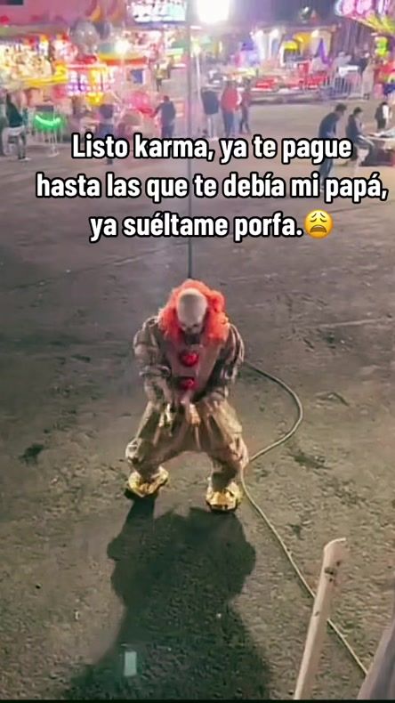 TikTok video thumbnail by catrachita_rivas.19