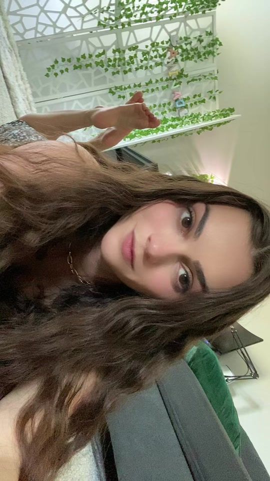 TikTok video thumbnail by thedavinagold1