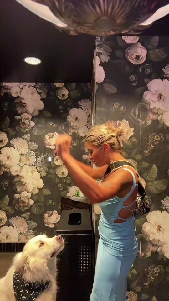 TikTok video thumbnail by d_demps93