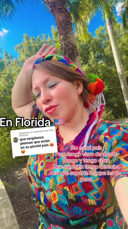 TikTok video thumbnail by teresitacastaneda01