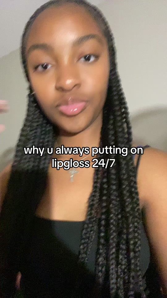 TikTok video thumbnail by s..serenittyy__