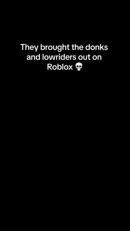 TikTok video thumbnail by grimreaperdee