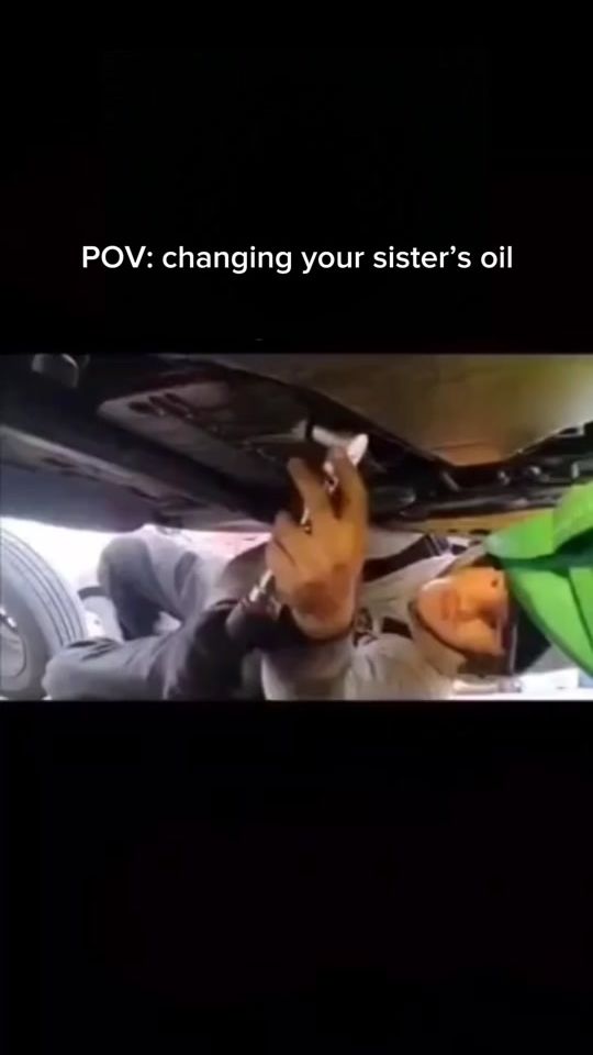 TikTok video thumbnail by ethandopelol