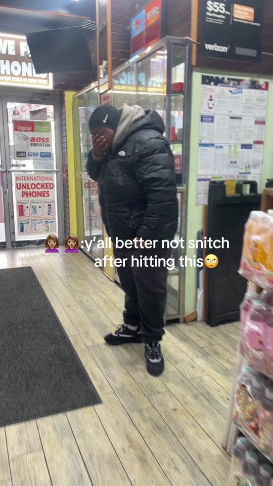 TikTok video thumbnail by famousbiggs
