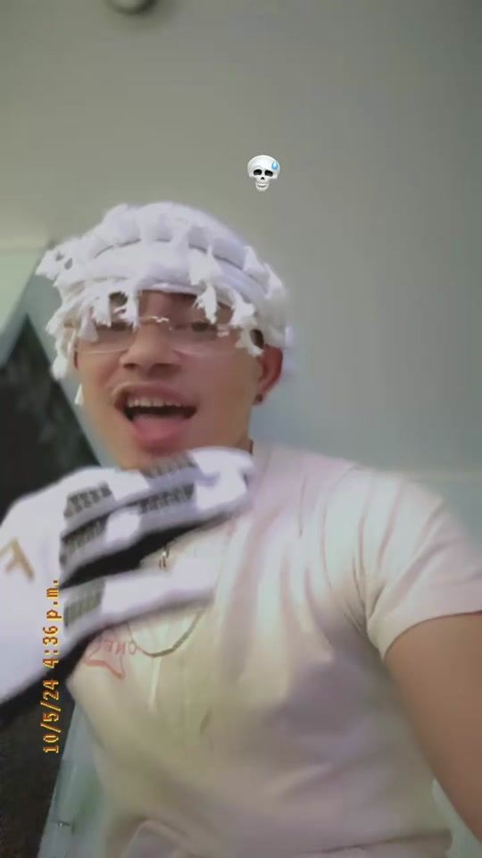 TikTok video thumbnail by yeruhn13