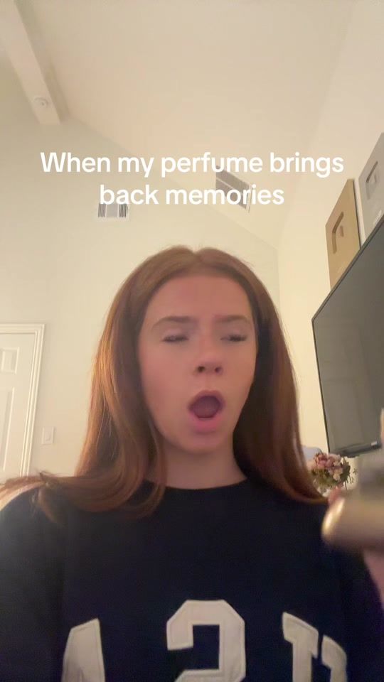 TikTok video thumbnail by harperzilmer4