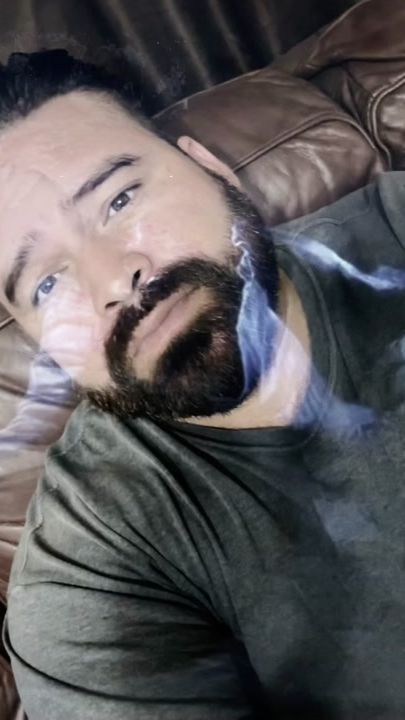 TikTok video thumbnail by franciscoromeroaguilar