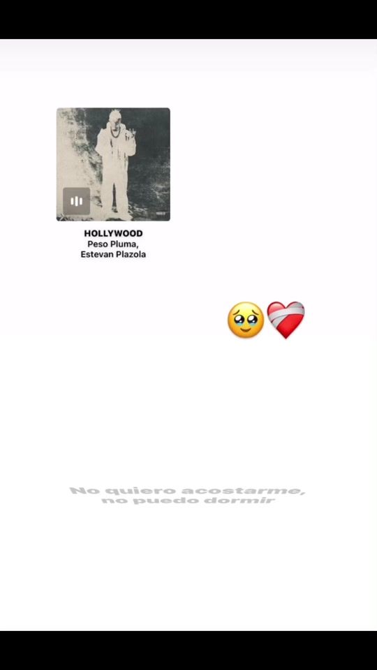 TikTok video thumbnail by cshh29