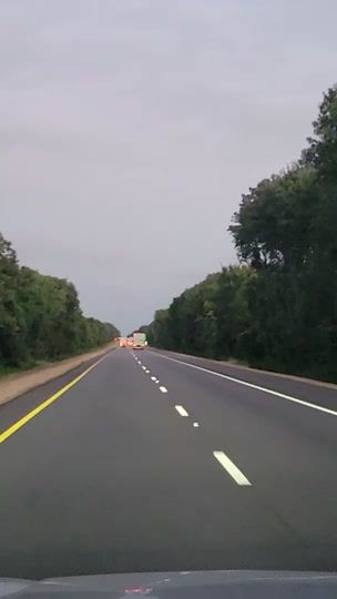TikTok video thumbnail by lahorapegassera