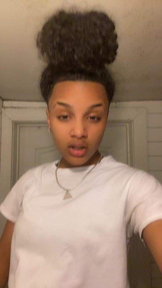 TikTok video thumbnail by evelizdadon