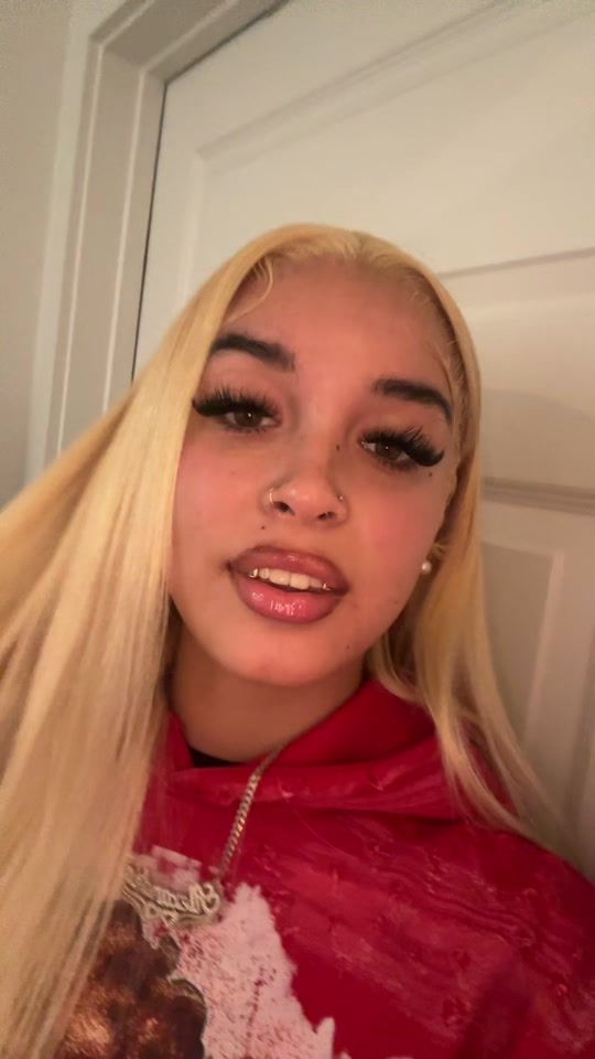 TikTok video thumbnail by zoe25203