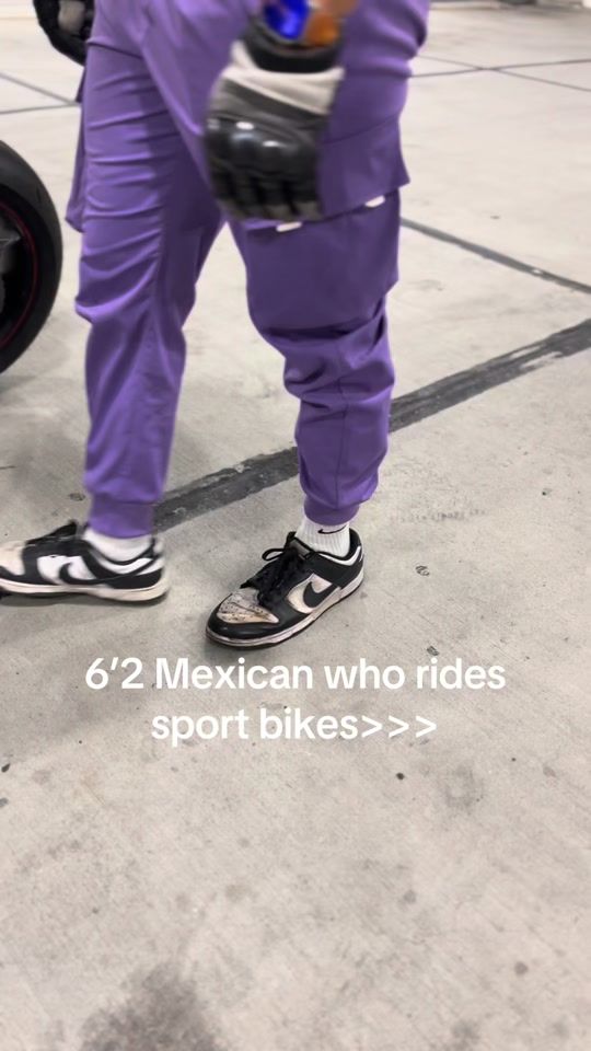 TikTok video thumbnail by apriliapapiiii