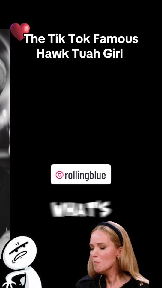 TikTok video thumbnail by maniclarry