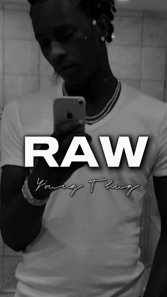 TikTok video thumbnail by longaudioplug