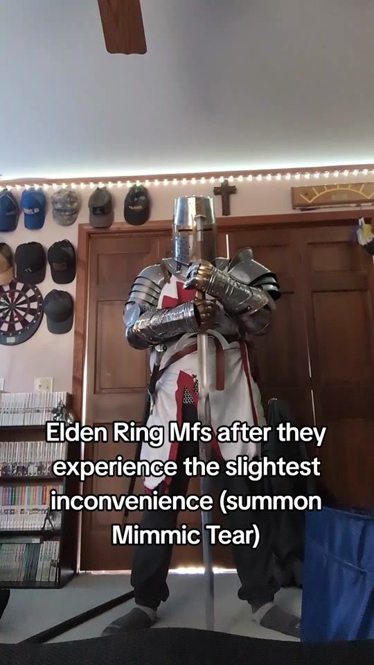 TikTok video thumbnail by kingesnay