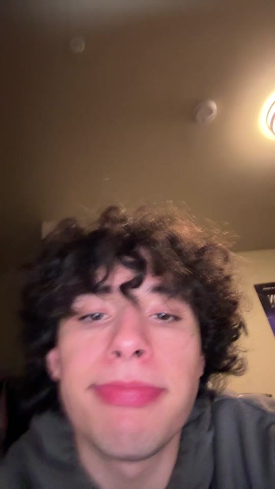 TikTok video thumbnail by andusburner