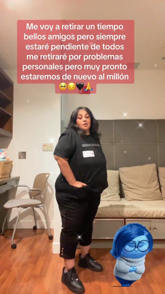 TikTok video thumbnail by iselab51