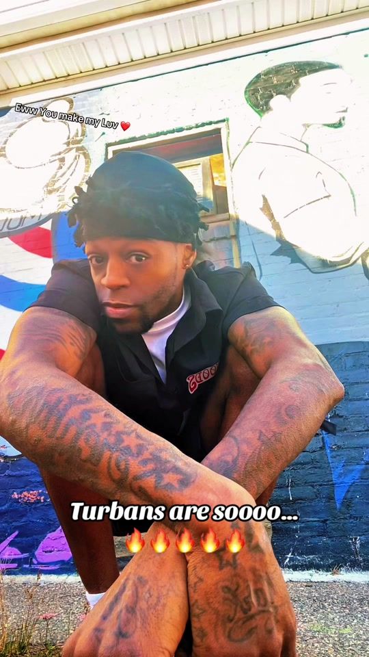TikTok video thumbnail by mookie_berry