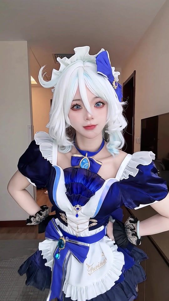 TikTok video thumbnail by lizxx520
