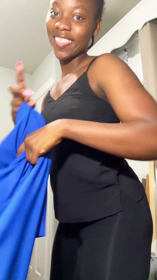 TikTok video thumbnail by africanusgirl