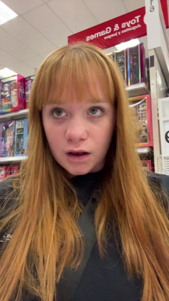 TikTok video thumbnail by mollyrosemeredith