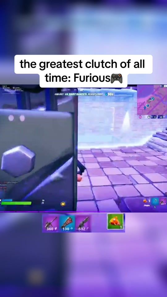 TikTok video thumbnail by hoodie.fn