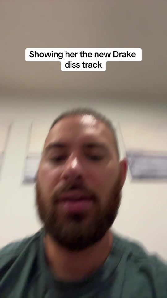 TikTok video thumbnail by theblondebrewer