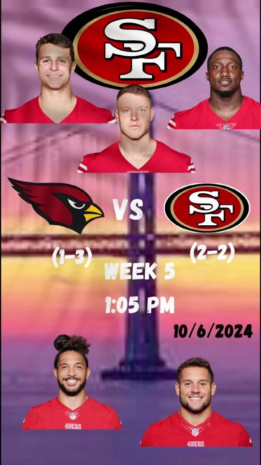 TikTok video thumbnail by everything9ers