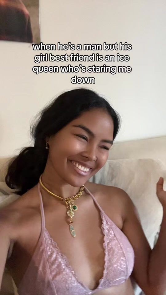 TikTok video thumbnail by dominiquedefoe_
