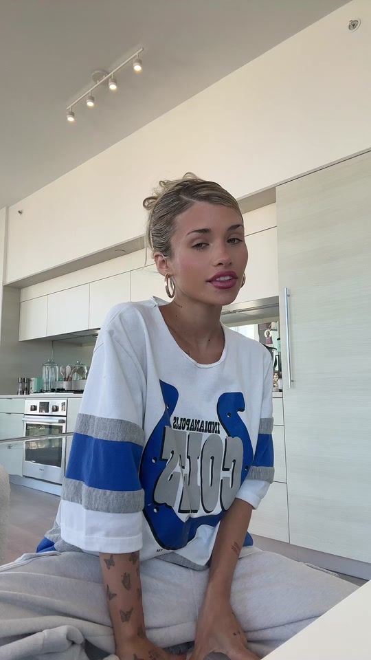 TikTok video thumbnail by nessaabarrett