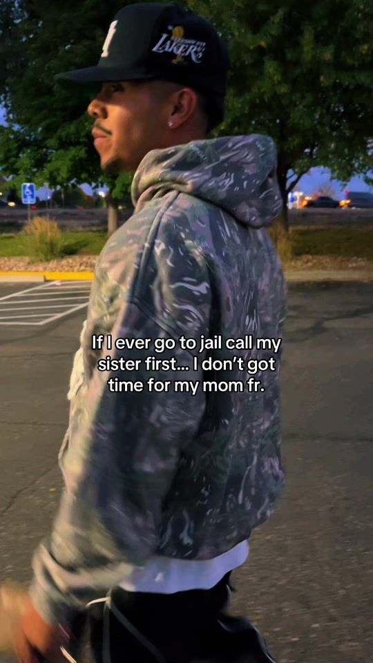 TikTok video thumbnail by _antoniobbenitez
