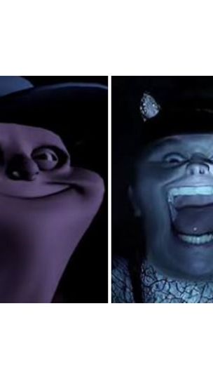 TikTok video thumbnail by thenerdysigma