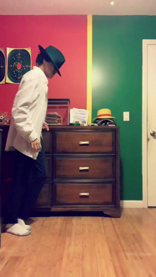 TikTok video thumbnail by joaquinfonseca172
