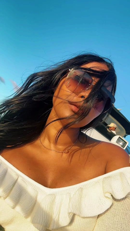 TikTok video thumbnail by saurymassiel