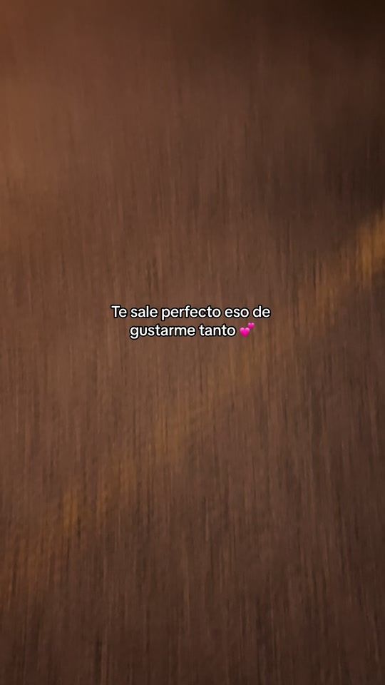 TikTok video thumbnail by abdiaslopez275