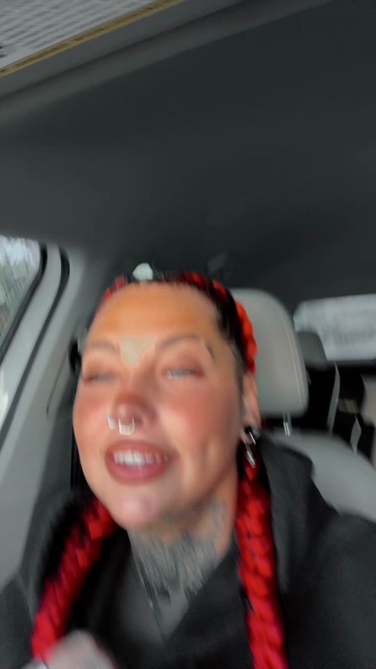 TikTok video thumbnail by realheatherjae