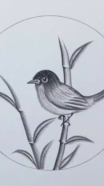 TikTok video thumbnail by art_house_64