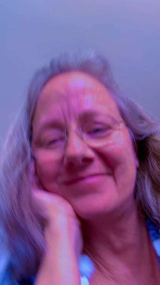 TikTok video thumbnail by itsabadday